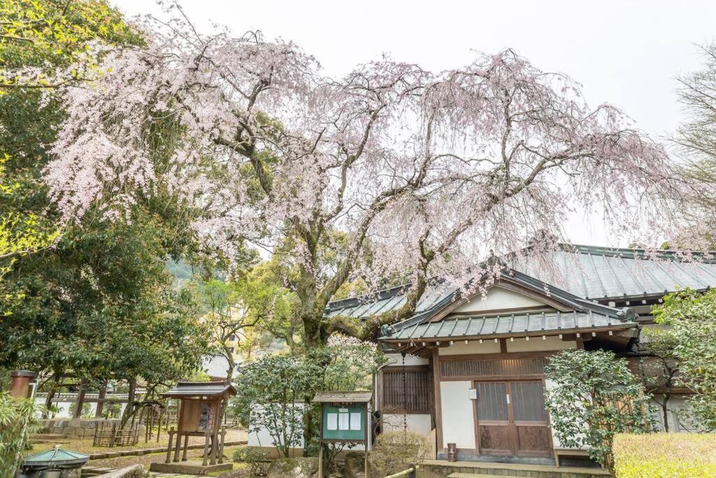 Linkage Stay Hakone Yumoto Exteriör bild